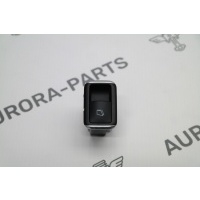 Кнопка открывания форточки Mercedes GL/GLS X166 2012 A1668200210