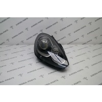 Фара (XENON, в сборе с блоком) RH Porsche Cayenne 92A 2010 7P5941752H