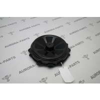 Динамик двери передней BOSE Porsche Cayenne 92A 2010 7PP035454P