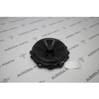 Динамик двери передней BOSE Porsche Cayenne 92A 2010 7PP035454P