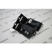 Распредилитель B+ (задний) BMW X4 G02 2018 61145A693D2