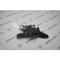 Петля капота LH BMW X4 G02 2018 41617475791