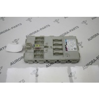 Блок комфорта BDC BMW X4 G02 2018 61359867853