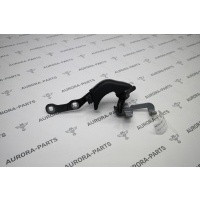 Петля крышки багажника RH BMW X4 G02 2018 41007482678