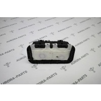 Падушка безопасности переднего пасажира BMW X4 G02 2018 72119366384