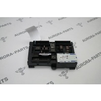 Блок предохранителей (задний) BMW X4 G02 2018 61358795477