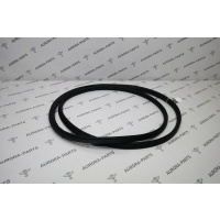Уплотнитель крышки багажника BMW X5 G05 2018 51769854893