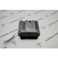 Блок управления двигателем 4.2 92A 2010 95861860640