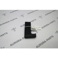Накладка Жалюзи Вент. Дефлектора RH Land Rover Range Rover Sport L494 2013 LR057386