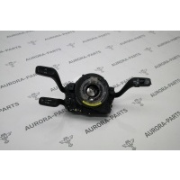Блок подрулевых переключателей Porsche Cayenne 92A 2010 95B953502AT