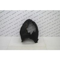 Подкрылок передний RH Porsche Cayenne 92A 2010 95850496201