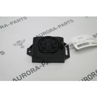 Динамик парковки Porsche Cayenne 92A 2010 7PP035709A