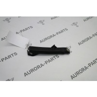Кронштейн заднего бампера RH Porsche Cayenne 92A 2010 95850504600