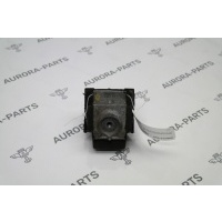 Подушка двигателя LH=RH ОМ 651 2.2 CDi Mercedes Sprinter NCV3, W906 2006 A9062411713
