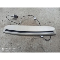 Третье свет стоп мерседес w205 a2058200260