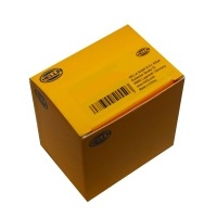 генератор hella 8el 011 711 - 761