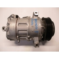 Nissan oe 926004eb2a компрессор кондиционера