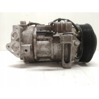 Nissan oe 92600hv80a компрессор кондиционера