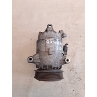 nissan oe 92600jd200 компрессор , кондиционер