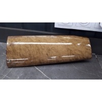 2r83f045h30 заглушка airbag пассажира ягуар s - type
