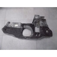 Volkswagen caddy iv изоляция стены 1t1863247e