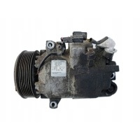 nissan oe 92600 - br70a компрессор кондиционера