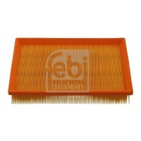 Febi bilstein 32139 фильтр воздушный