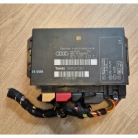 Модуль комфорта audi oe 8e0959433cj