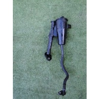 Маслоотделитель масляный 2.0 cdti opel insignia 55567249
