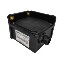 Датчик сенсор esp man tgx tgs tga 81.25937 - 0050
