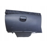 Бардачёк renault megane iii 681080020r