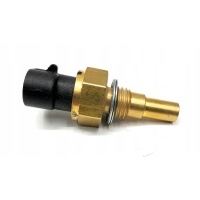 Дэу oe 96182634 датчик температуры nex