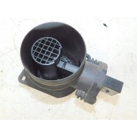 Volkswagen поло iv 9n 9n3 1.4 tdi 2007r 3d расходомер воздуха 038906461b