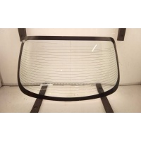 Стекло задняя mazda xedos 6 1992 - 1999 отопление