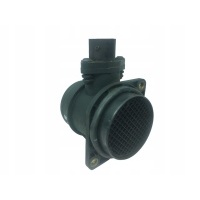 bosch 0 986 280 202 расходомер воздуха массовый воздушный