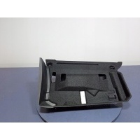 Bmw 5 g30 g31 крышка нижняя консоль правый 9329541