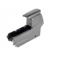 Подлокотник renault captur ii 969104517r 969308198r