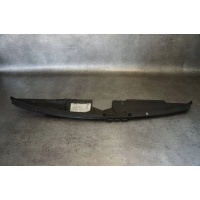 Крышка корпус пояса переднего передняя верхняя hyundai i30 ii 86570 - a6000