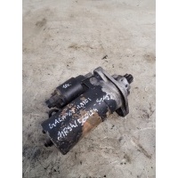 Стартер 10z . oe 0001123018 форд galaxy i 1.9tdi