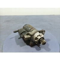 Форд galaxy mk1 рестайлинг 00 - 1.9 td auy 115 л.с. стартер 02m911023a