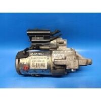 Стартер форд galaxy mk4 s - max mk2 mondeo mk5 19r . 2.0 tdci