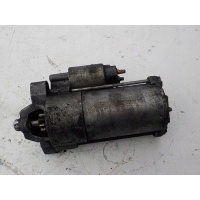 Mondeo mk4 galaxy mk3 2.2 tdci стартер 6g9n - 11000 - gc