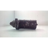 Стартер форд galaxy mk1 1 , 9tdi 02a911023r