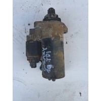 Форд galaxy mk1 1.9 tdi стартер 1005831038