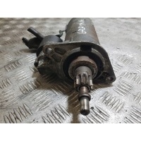 Стартер форд galaxy mk1 2.8 b