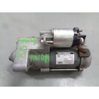 Стартер форд oe ds7t - 11000 - le