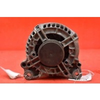 Генератор тест 028903028e форд galaxy mk1 1.9 tdi 115 л.с. 00 - 06