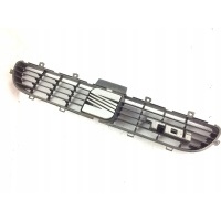 Решетка радиатора volkswagen 1l0853653b