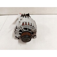 форд focus mk3 galaxy mk3 s - max i 2.0 tdci генератор ag9t - 10300 - aa