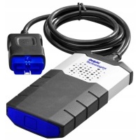 Устройство диагностические ibm / lenovo 14 delphi ds150 wow wurth programy